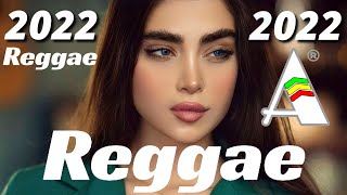 REGGAE REMIX INTERNATIONAL 2022||MIX-MEDLEY LIMPO||@kieskyofc||EXCLUSIVAS ANDRE MIX OFICIAL||