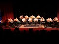 ACMB Alger 21 Mai 2009 Nouba Ghrib ACMB Alger 21 Mai 2009 Nouba Ghrib