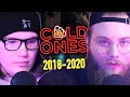 It's Been a Fun Ride | Cold Ones