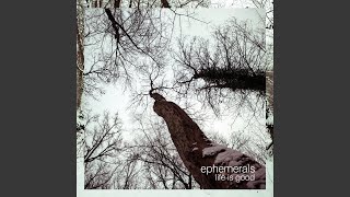 Life Is Good (Technimatic Remix) - Ephemerals