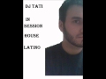 dj tati session octubre 2010