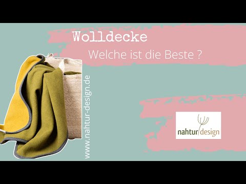 Was ist ein Cashout Cap? Einfach erklärt