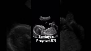 #zendaya #tomholland #pregnant #celebrities #celebrity #celebritynews