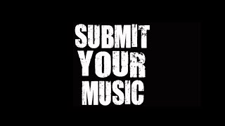 Send Your Songs Here