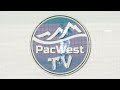 PacWest TV - Softball Mid Season Report