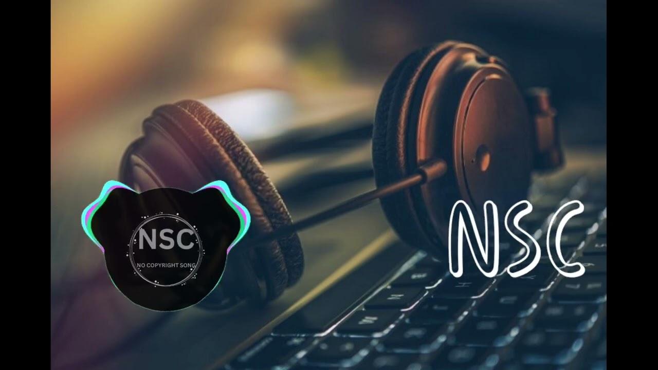 NO COPYRIGHT SONGS FREE DOWNLOAD 3D MUSIC