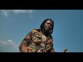 SHABANI WHY HATE Official Video