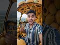 aam ka helicopter #automobile #lifeisbutadream #comedy #whowillbemylifepartnerta #gaming #aivideo