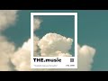 【playlist】今年の夏はどんなワクワクが待ってるかな｜THE. music
