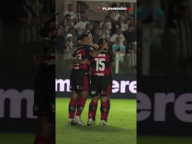 QUANDO TEM GOL DO DANILO A NAÇÃO FICA ASSIM: 😍😍😍