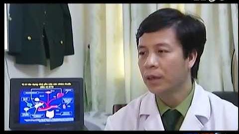 Tìm hiểu công dụng của rượu tỏi