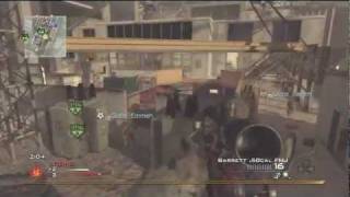 Insane Random Shot ! - ShotFactory