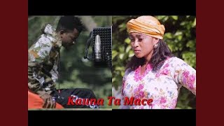 Download Lagu Kauna ta mace Download Lagu Kauna ta mace