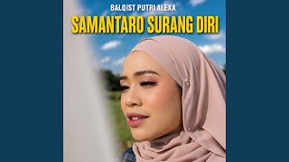 Download Lagu Samantaro Surang Diri Download Lagu Samantaro Surang Diri