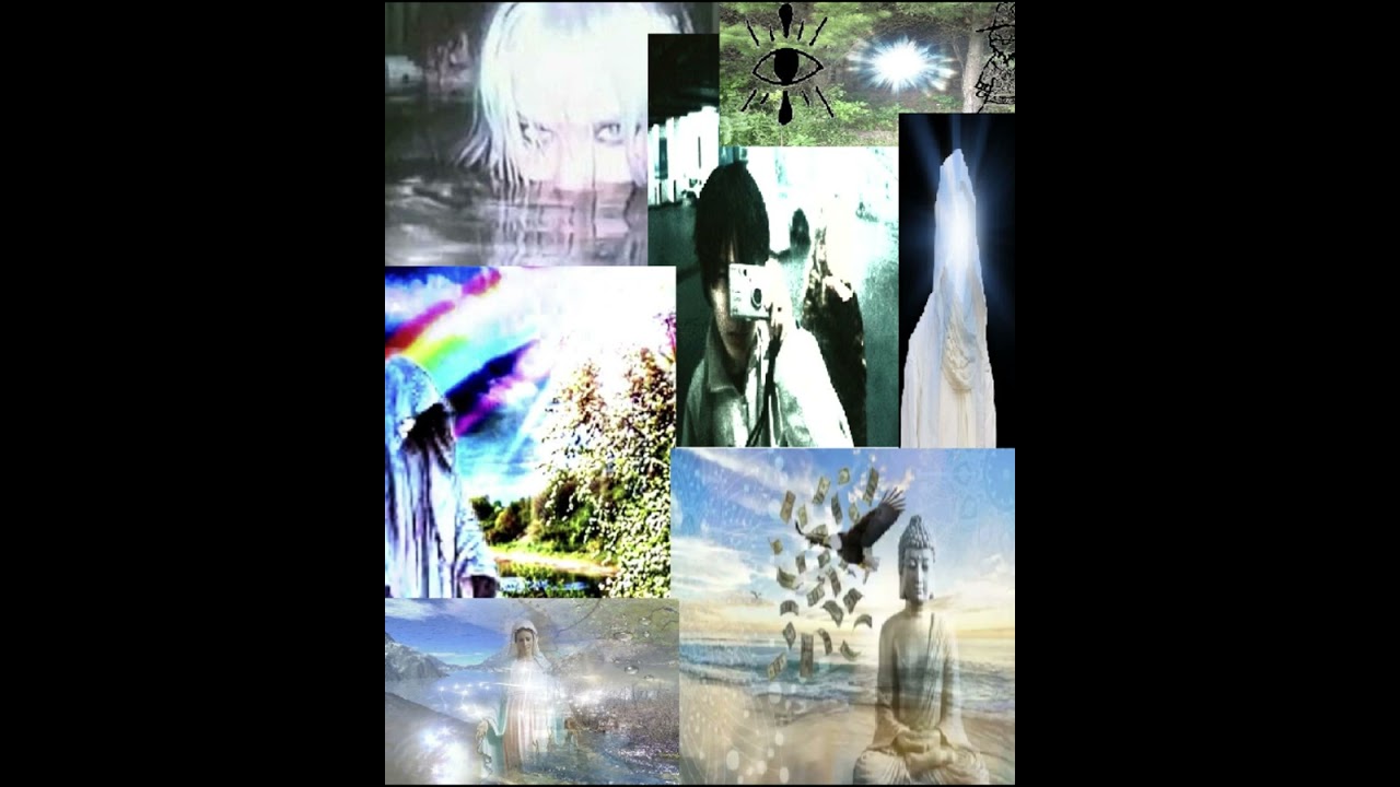 [FREE] Dreamcore x Plugg x PoolCore x Anemoiacore x pharenog - "TEEN"