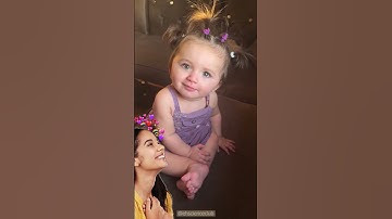 Is Splash Water the SECRET to Making UNFORGETTABLE Summer Moments