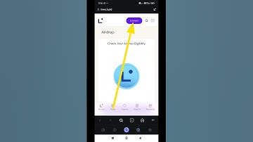 linea airdrop checker