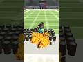#car #games and #car games pc , car games vr , car games ios , car games ps4 , car