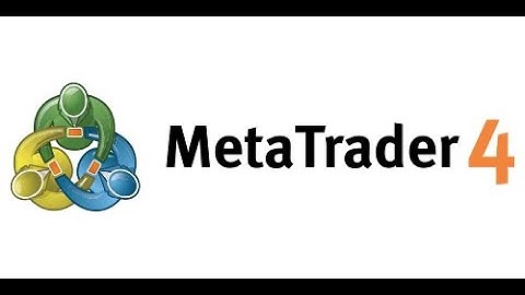 GET METATRADER 4 on IOS after Apple BAN! - (NO JAILBREAK)