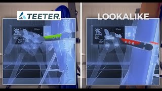 Why Cheap Inversion Tables Fail Safety Tests Profile