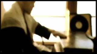 Cinta Yang Tulus By Gito Rollies