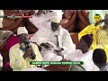 Direct ouagou niaye  gamou sope dabakh edition 2024