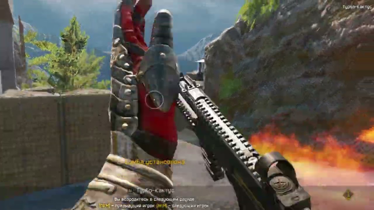 квасик клатч