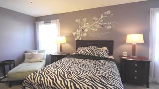 4852 Nina Marie Ave  Murfreesboro TN HD 2