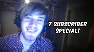 The Evolution Of Pewdiepie 2011- 2024