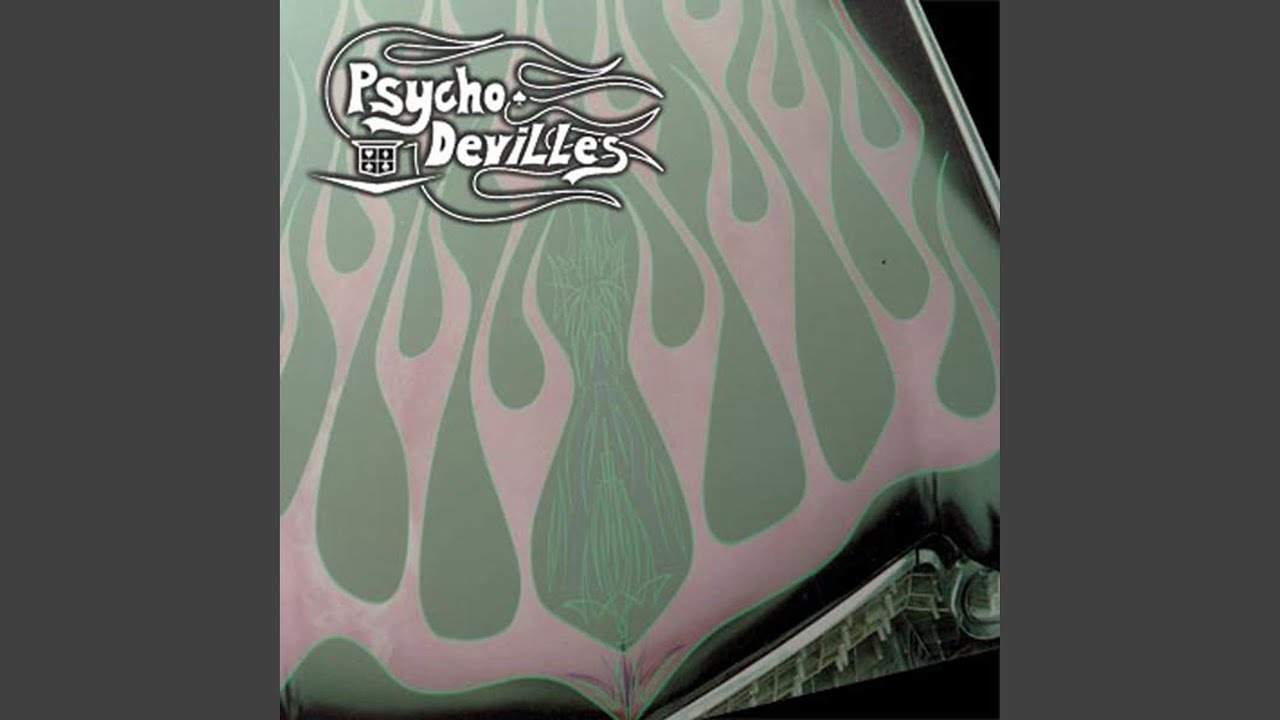 Watch Bar Fight on YouTube Watch Bar Fight on YouTube