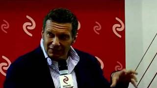 Exmo%2002 09%202 Soloviev