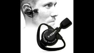 I Sight Twin Led