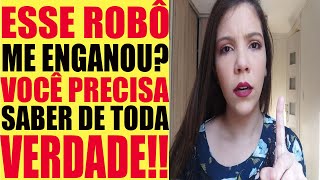 Robô Trader Mágico Funciona? Robô Trader Mágico Vale a Pena? Robô Trader Mágico Onde Comprar?