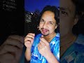 कास इंसान भी मेरा #banku