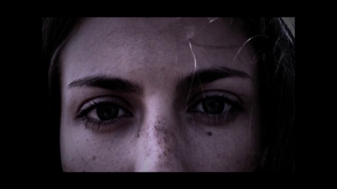 "Mal Sueño" Cortometraje Cine Arte - Manuel Pereda