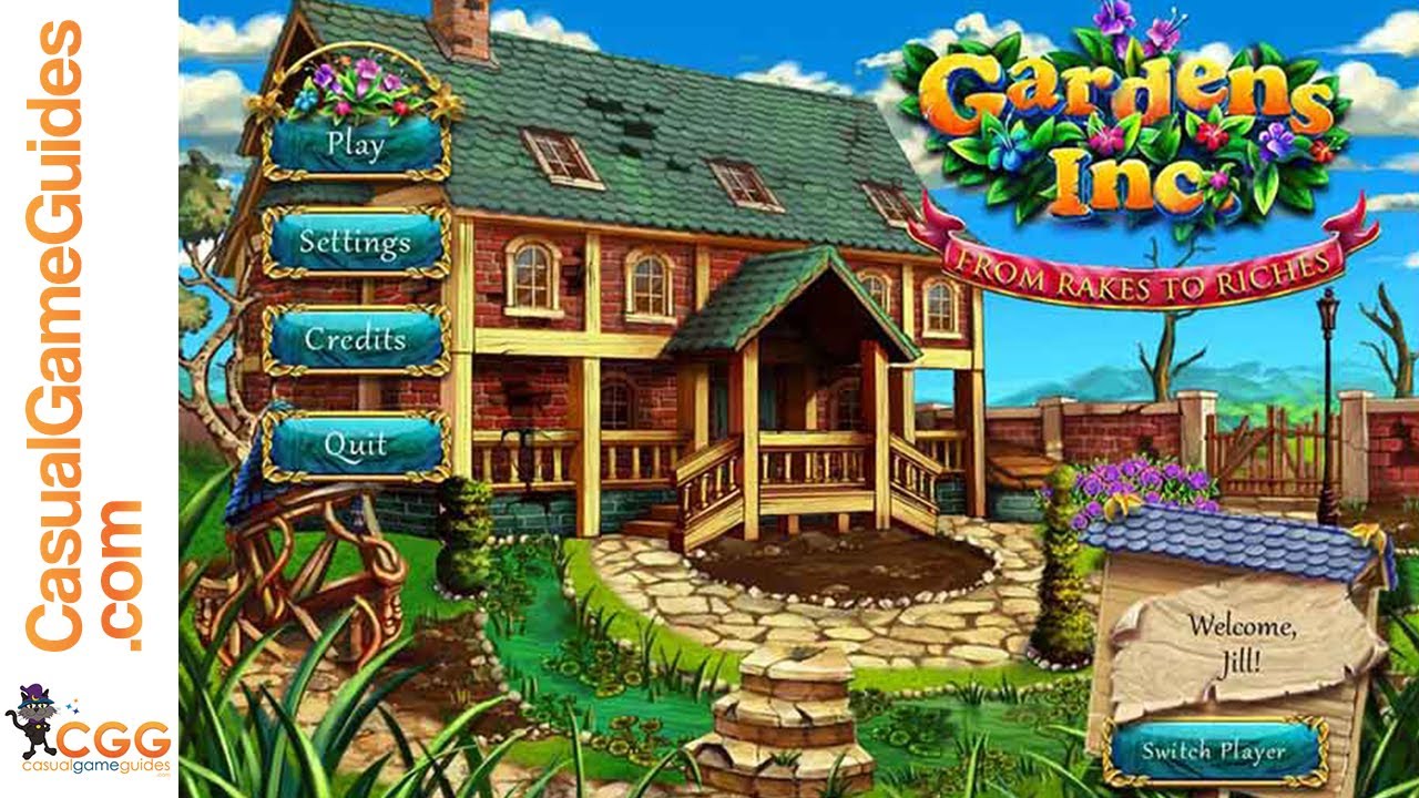Gardens Inc Chapter 37 Walkthrough YouTube gardens-inc-chapter-37-walkthrough-youtube