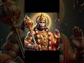 Bajrangbali whatsapp status video #status #bajrangbalistatus #hanumanji