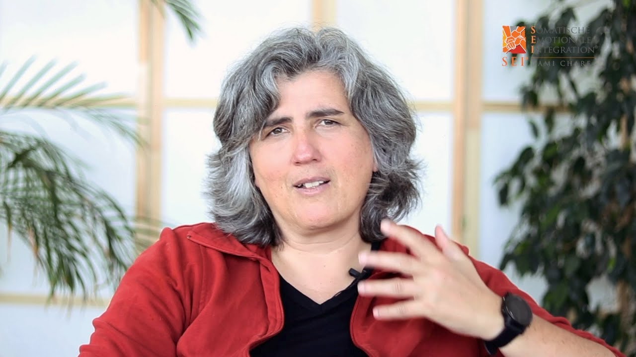 Der Verrat an dir selbst