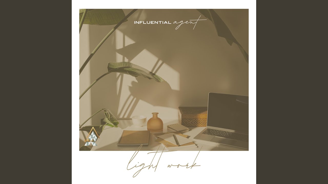 Watch Square Foot Flow on YouTube Watch Square Foot Flow on YouTube