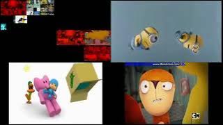 (REUPLOAD) up to faster 151parison