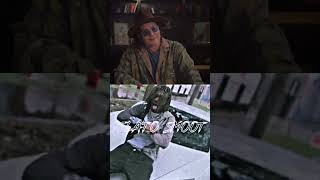 Art to Escape Johnny Depp reacts to Gelato Smoot #trending #shorts #clips #viral #rap