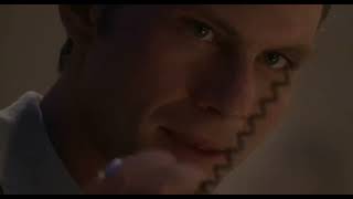 Blasters - Dark Night