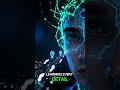 This AI Knows Everything About You