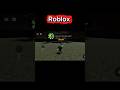 #roblox #trendingshorts