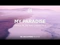 Nimus NLSN My Paradise Feat Ladina Viva 