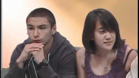 Beyond Sketch_Episode 3 - SD Video Sharing.mov