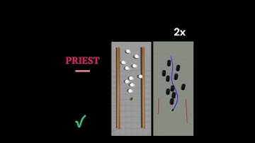 MPPI, Log-MPPI, TEB, DWA and PRIEST on dynamic environments