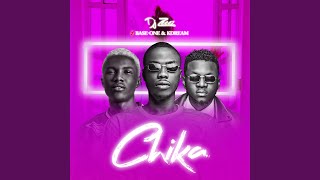 Download Lagu Chika MP3