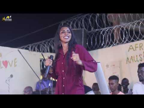 هبة جبرة طاسو رضا ويزي الطيب ساكس طريقي صعب مابتمشي اغاني سودانيه 2021