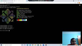 OS LAB 1207 EX 8